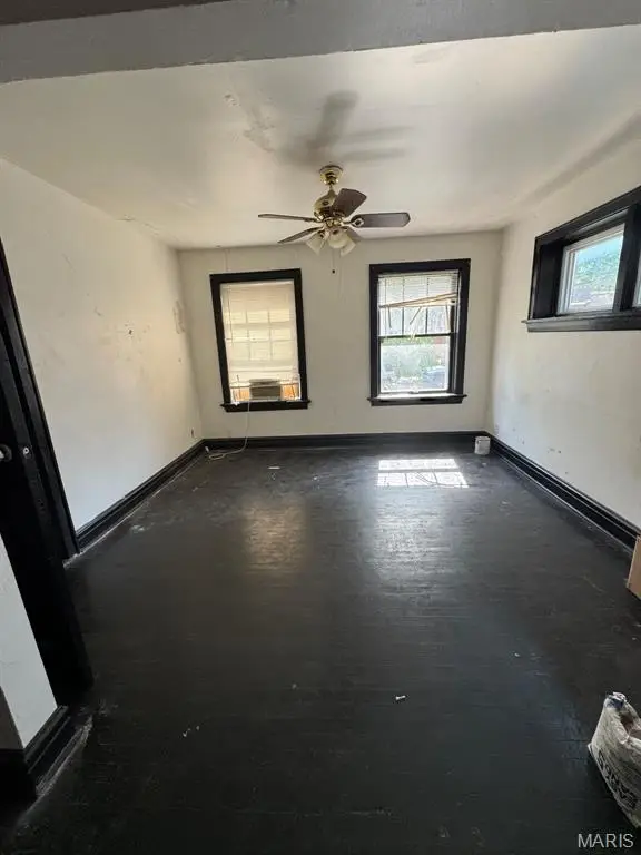 5211 Louisiana Avenue, Saint Louis, MO 63111 - #3