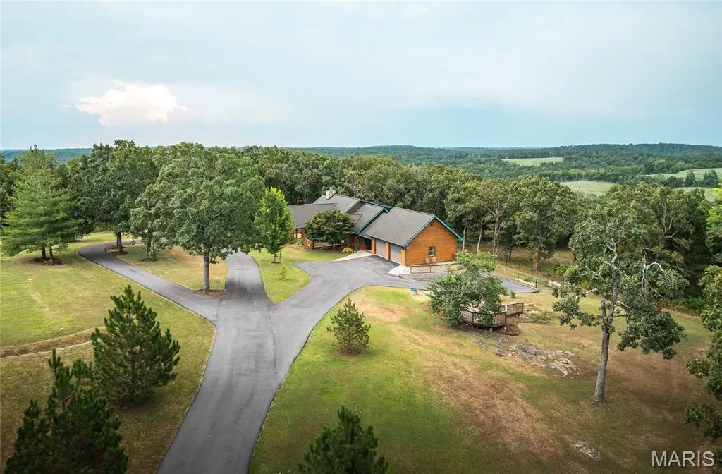 4679 Highway N, Perryville, MO 63775 - #1