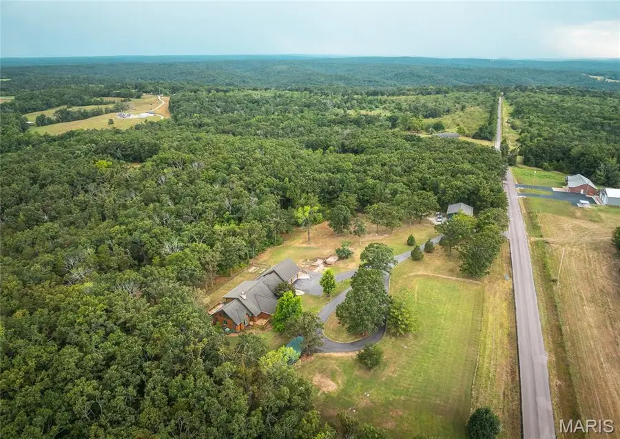 4679 Highway N, Perryville, MO 63775 - #3
