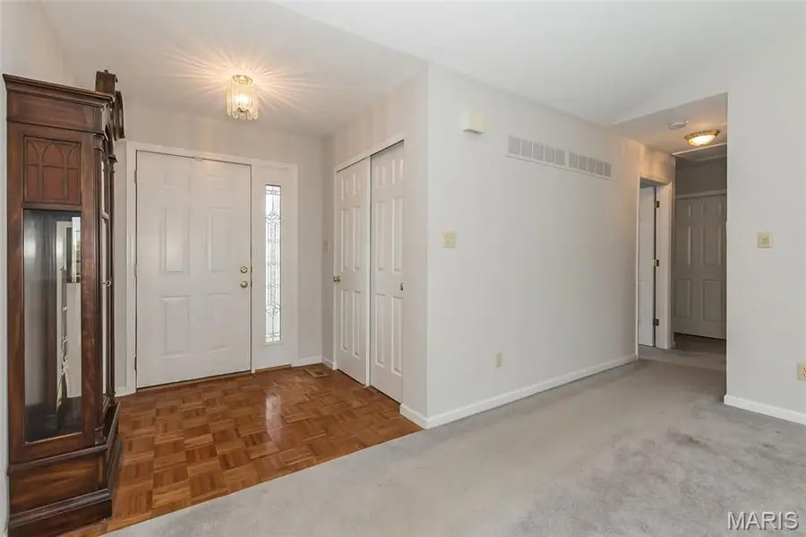 17027 Old Hollow Drive, Wildwood, MO 63040 - #3