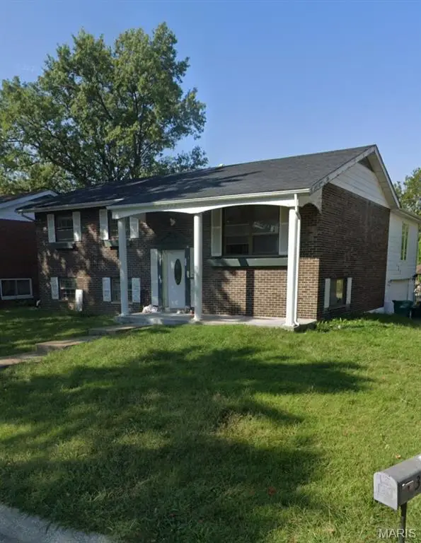 3 Westgate Drive, Granite City, IL 62040 - #2