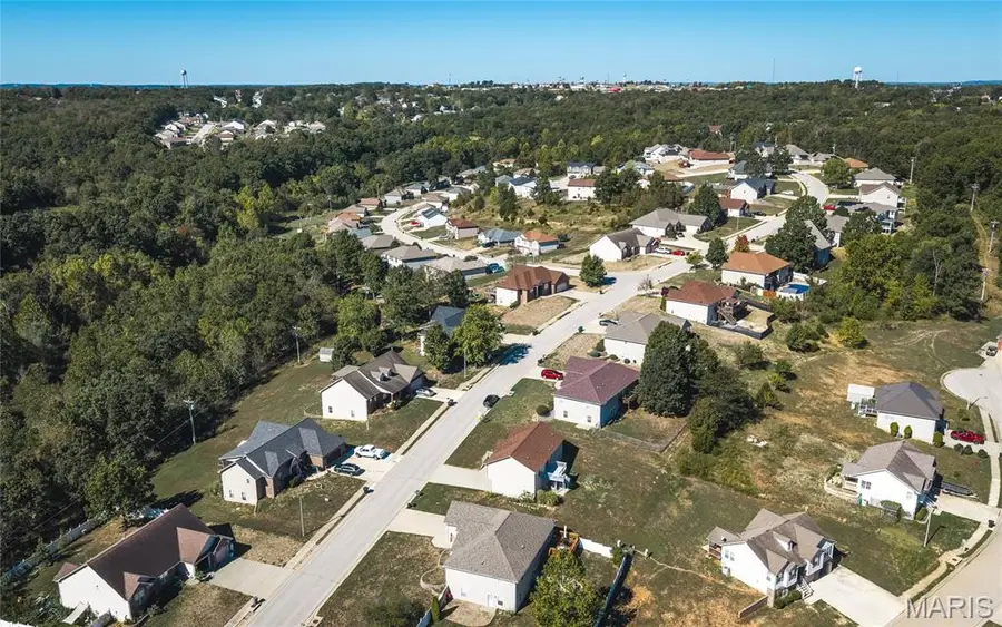 164 Ridgeview Drive, Saint Robert, MO 65584 - #2