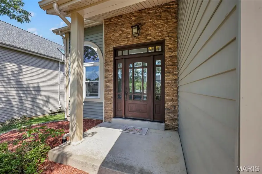 170 Autumn Chase Drive, Ofallon, MO 63366 - #2