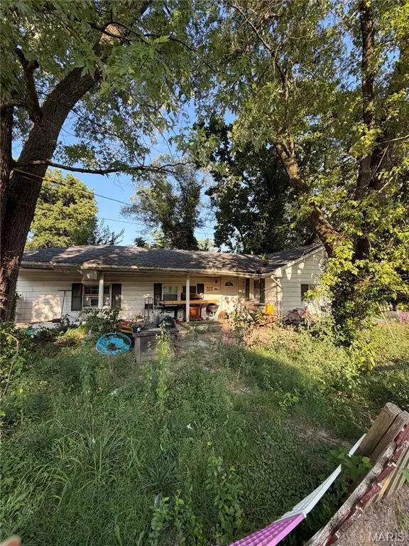 94 Bethesda Drive, Belleville, IL 62223 - #1