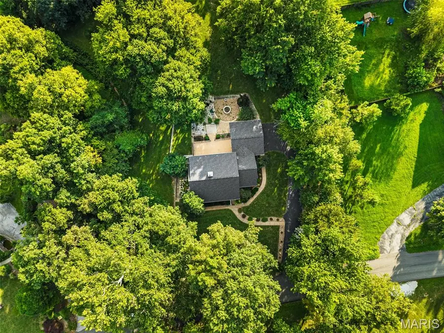 505 Bridle Path Lane, Ofallon, MO 63366 - #3