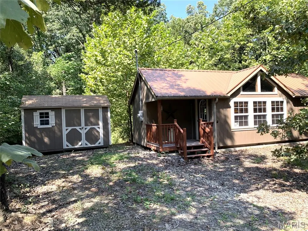 37 Meadow Drive, New Haven, MO 63068 - #1