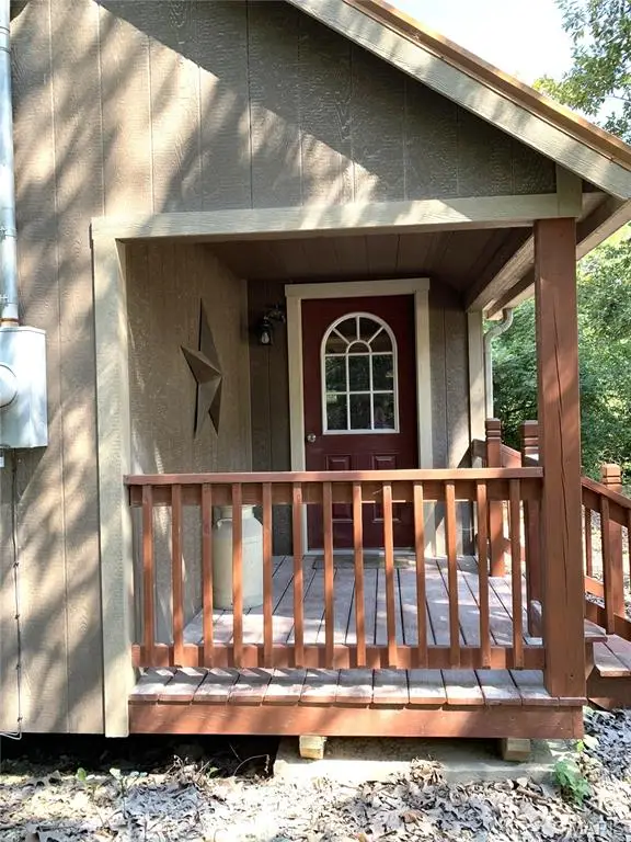 37 Meadow Drive, New Haven, MO 63068 - #3