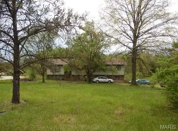 5580 County Road 404, Fulton, MO 65251