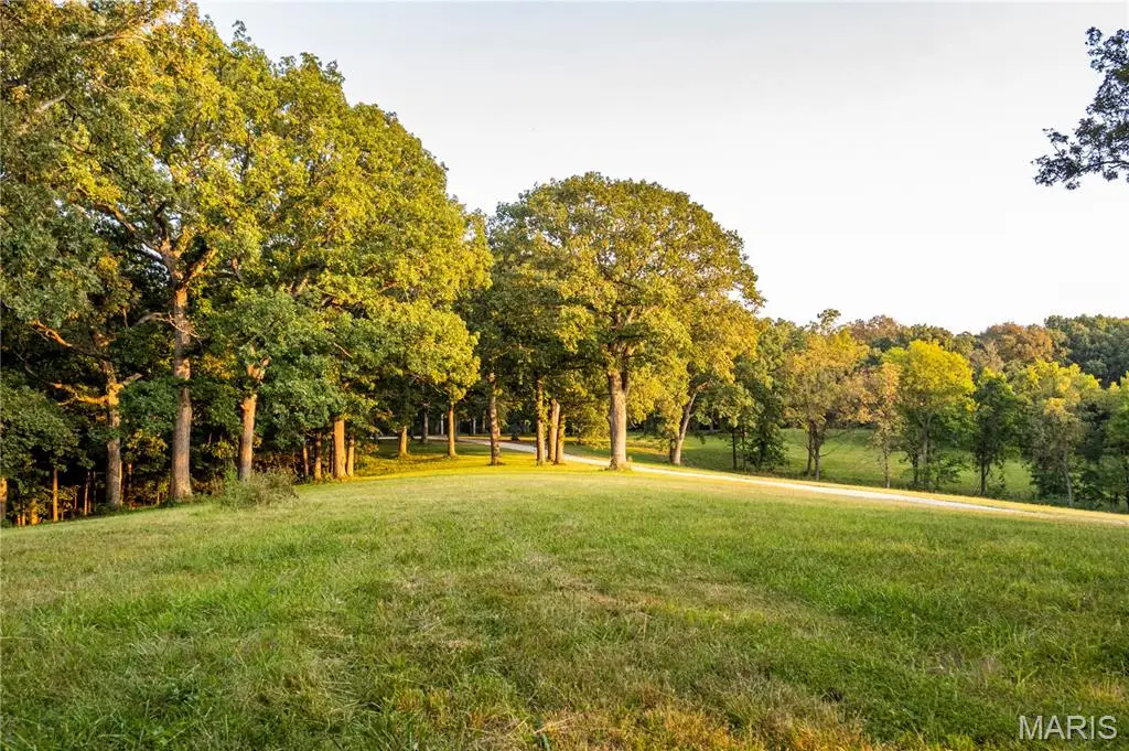 0 Highway D - Tract 6 (23.6+/- Acres), Eolia, MO 63344 - #1