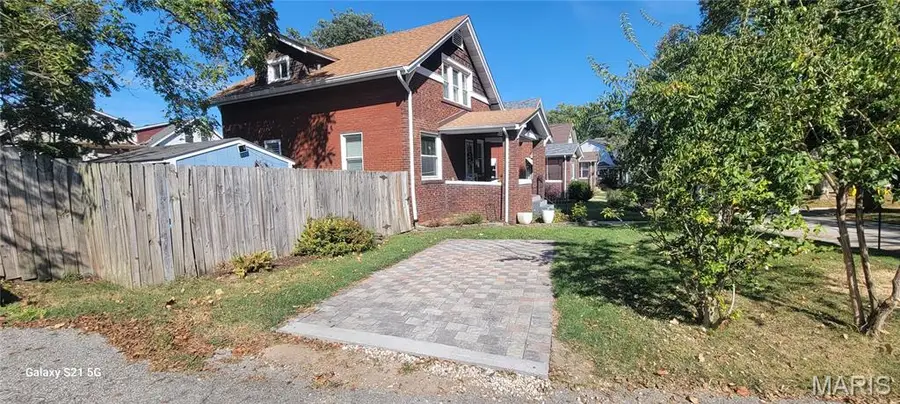 7383 Hazel Avenue, Maplewood, MO 63143 - #2