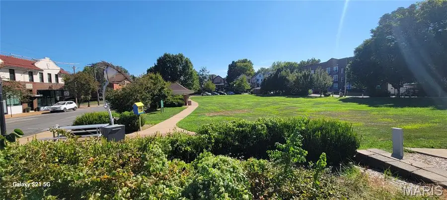 7383 Hazel Avenue, Maplewood, MO 63143 - #3