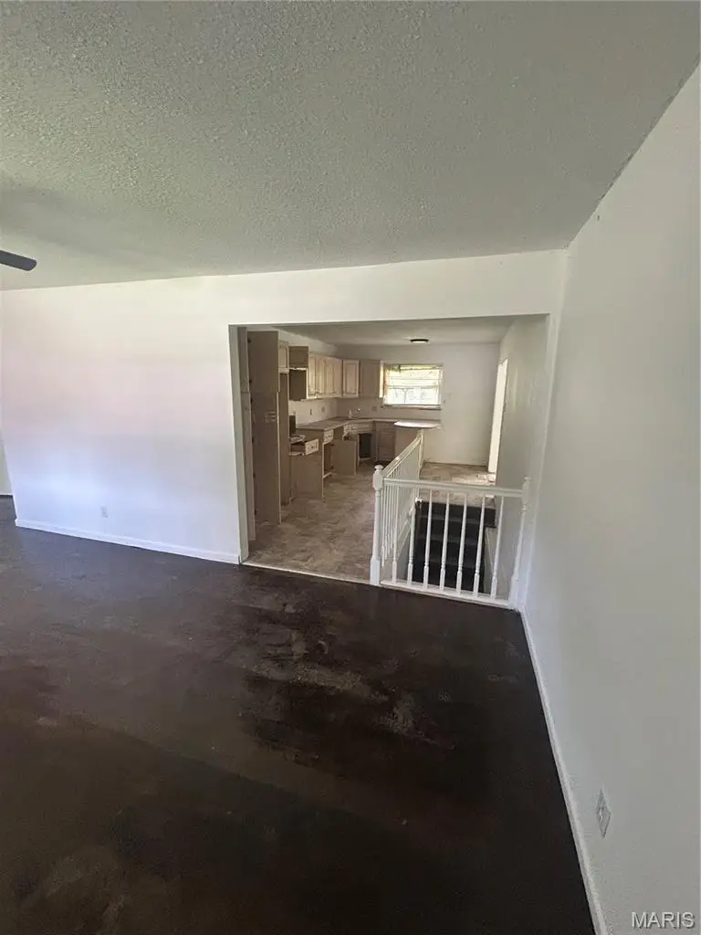 325 Moule Drive, Florissant, MO 63031 - #3