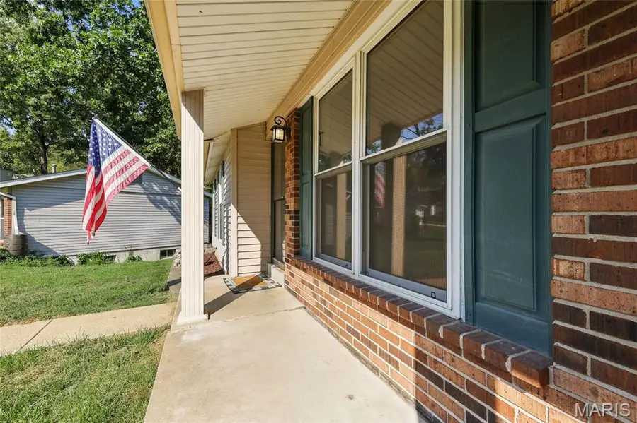 Address Withheld By Seller, Barnhart, MO 63012 - #3