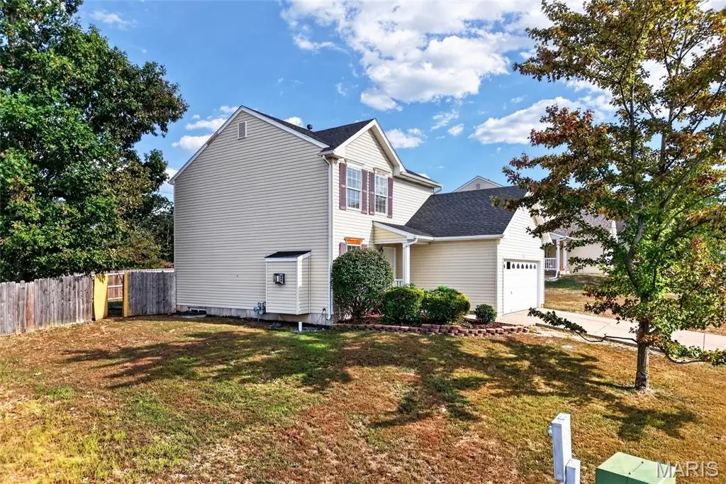 113 Kale Court, Saint Robert, MO 65584 - #1