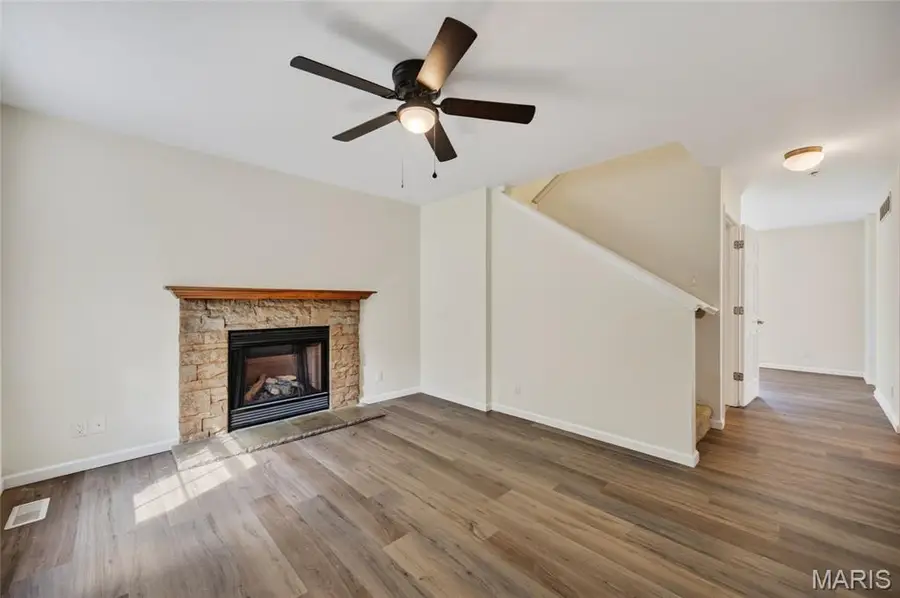 113 Kale Court, Saint Robert, MO 65584 - #2