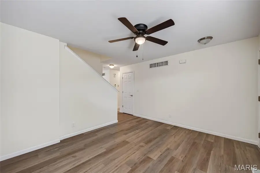 113 Kale Court, Saint Robert, MO 65584 - #3