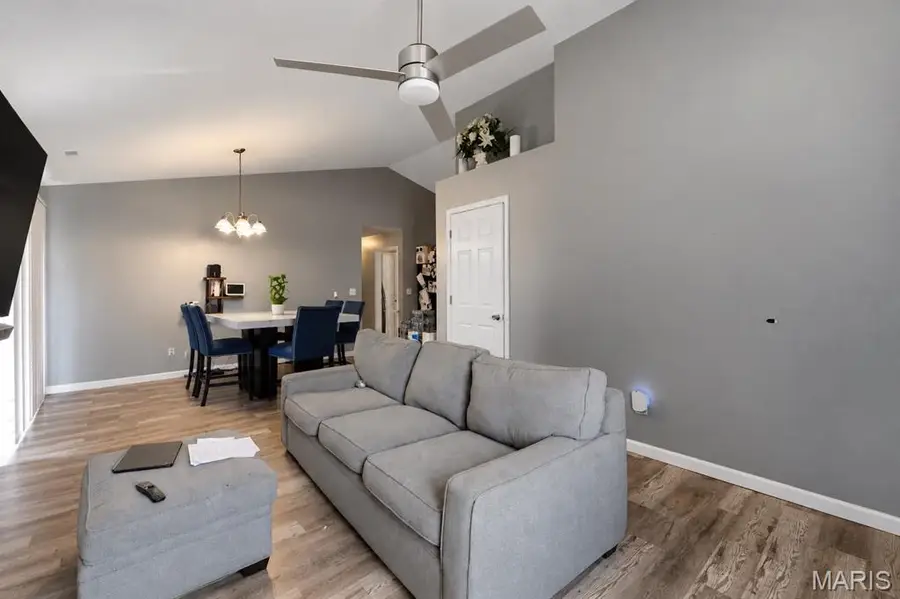 1616 Wilford Avenue, East Saint Louis, IL 62207 - #2