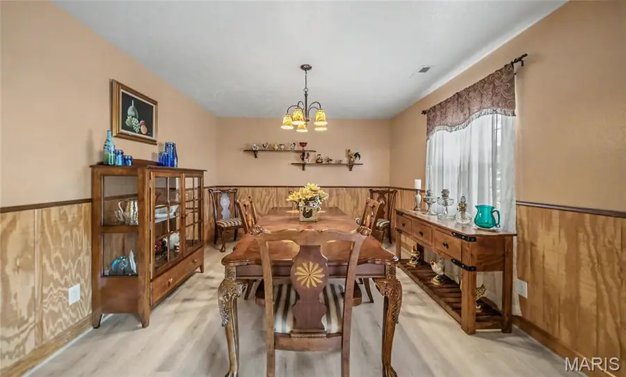 23923 Rhubarb Lane, Waynesville, MO 65583 - #2