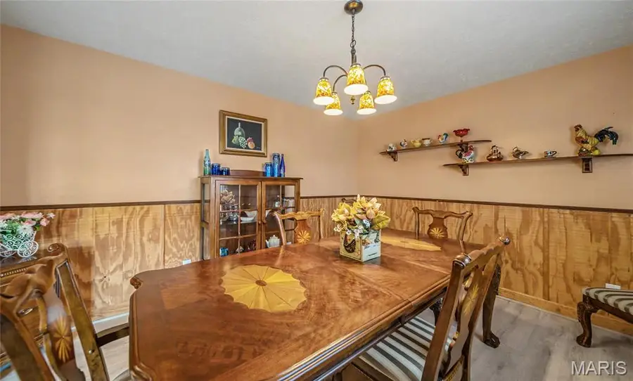 23923 Rhubarb Lane, Waynesville, MO 65583 - #3