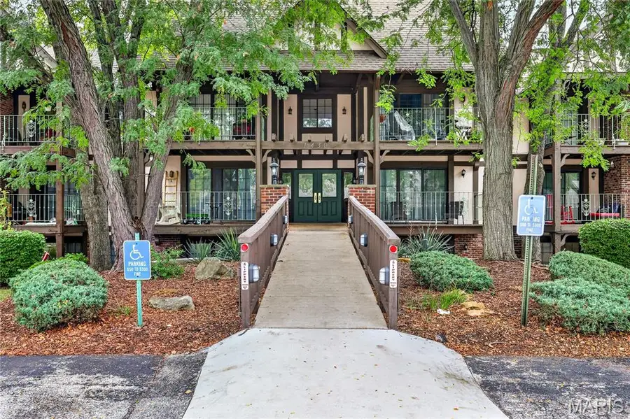 1430 Heritage Landing #201, Frontier, MO 63303 - #2