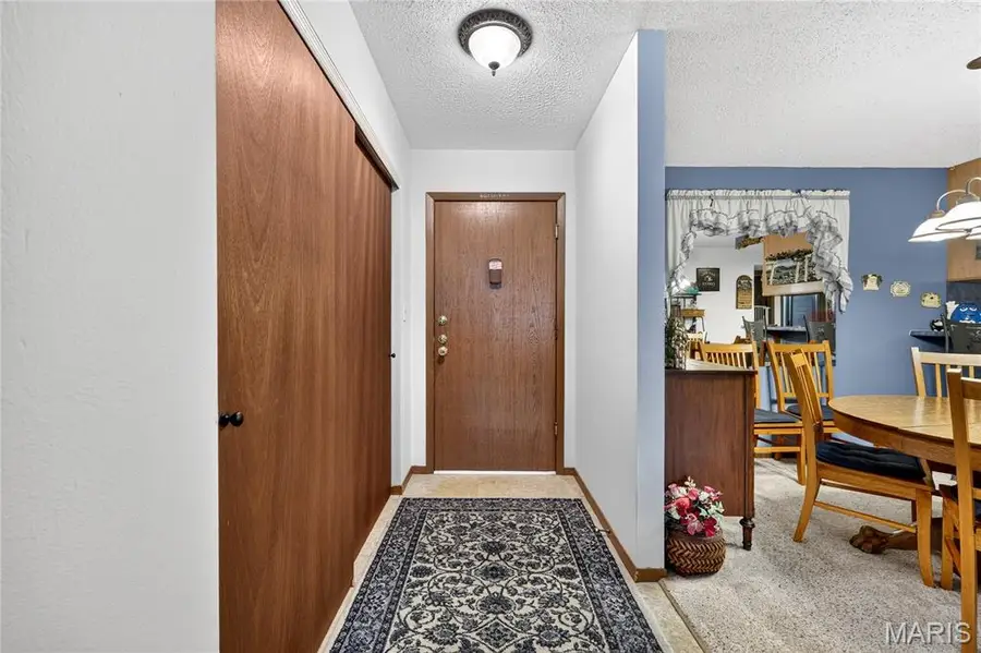 1430 Heritage Landing #201, Frontier, MO 63303 - #3