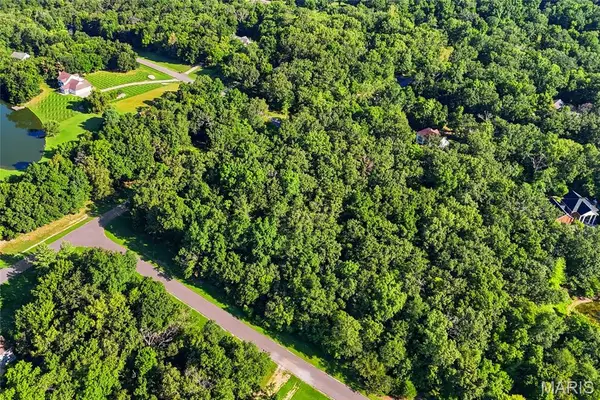 6203 Woodland Trail, Waterloo, IL 62298