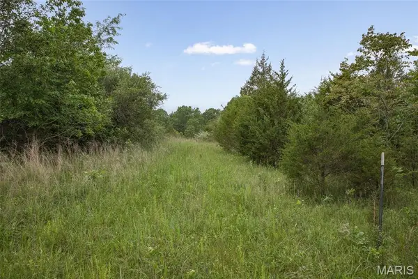 9449 Hillsboro House Springs, Hillsboro, MO 63050