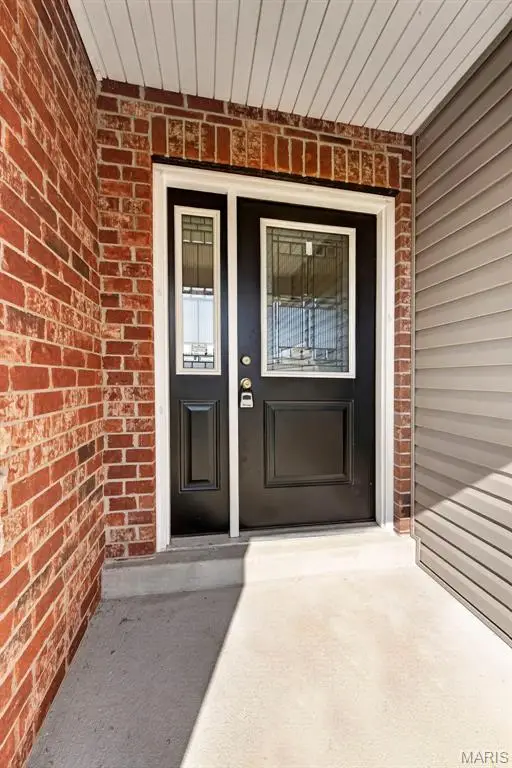 13 Berkshire Court, Troy, MO 63379 - #3