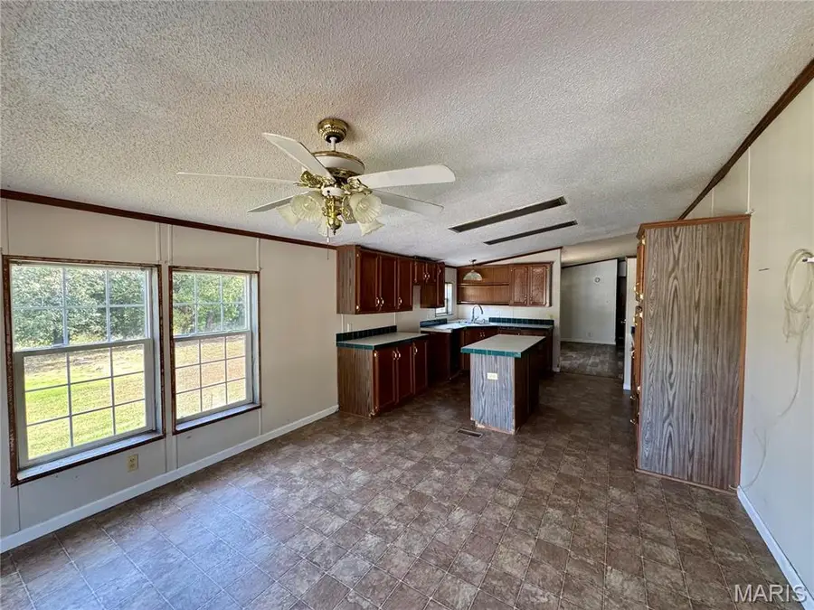 139 Wisteria Lane, Bedford, MO 63379 - #3