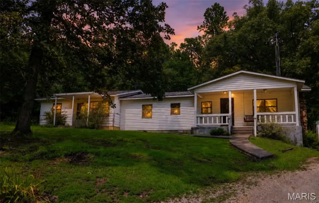 11379 Bcr 210, Patton, MO 63662 - #1