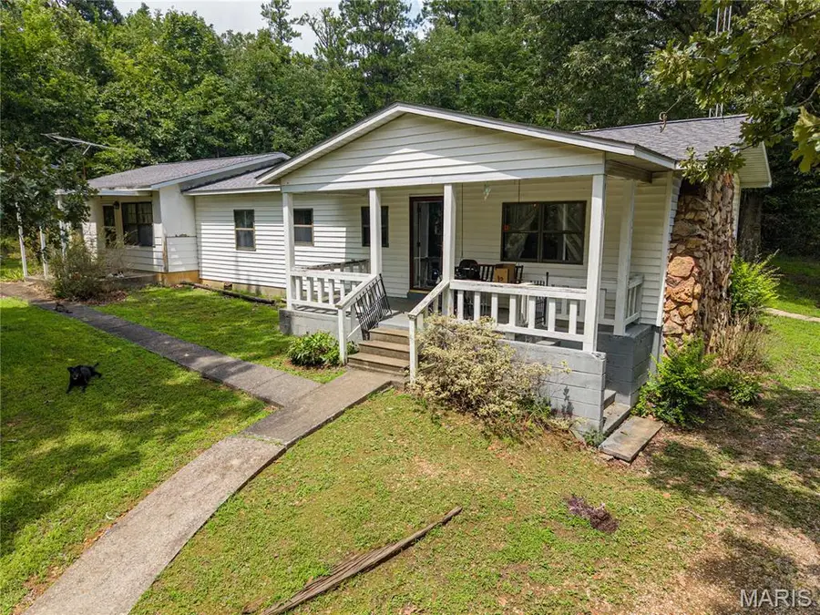 11379 Bcr 210, Patton, MO 63662 - #2