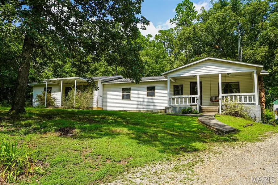 11379 Bcr 210, Patton, MO 63662 - #3