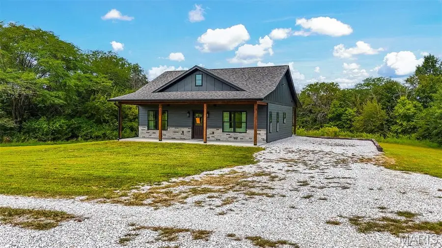 17582 Monroe Rd 675, Perry, MO 63462 - #3