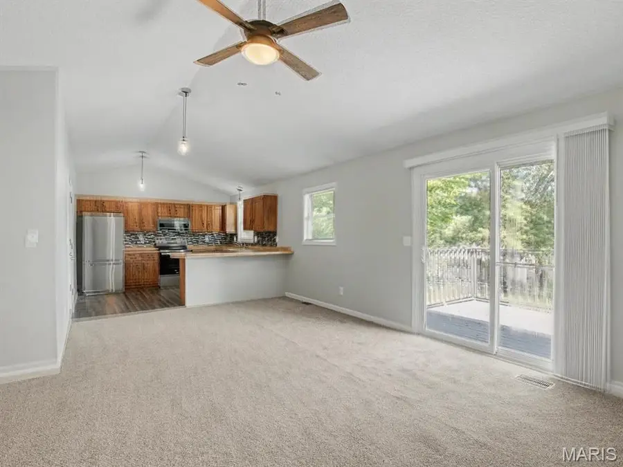 1904 Teal Drive, Kirksville, MO 63501 - #2