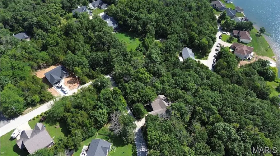 Lot 21// 5500 Bon Ron Drive, Hillsboro, MO 63050 - #2