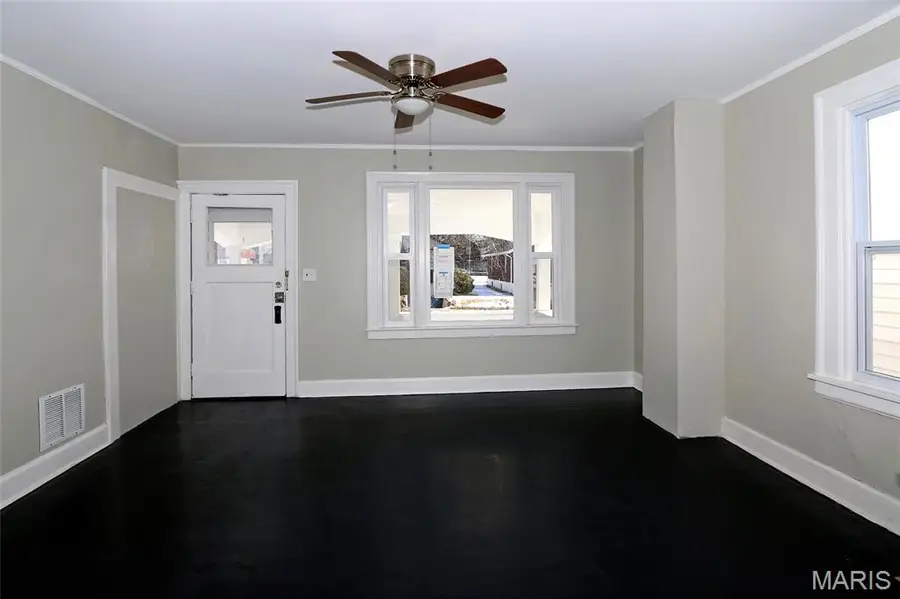 1219 Gruner Place, Pagedale, MO 63133 - #2