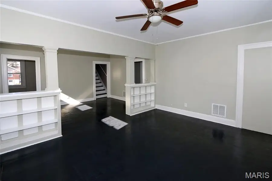 1219 Gruner Place, Pagedale, MO 63133 - #3