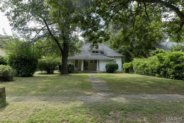 307 N Jackson Street, Kennett, MO 63857