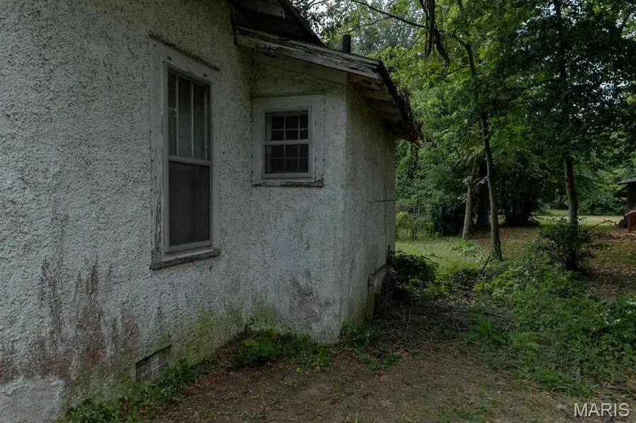 307 N Jackson Street, Kennett, MO 63857 - #3