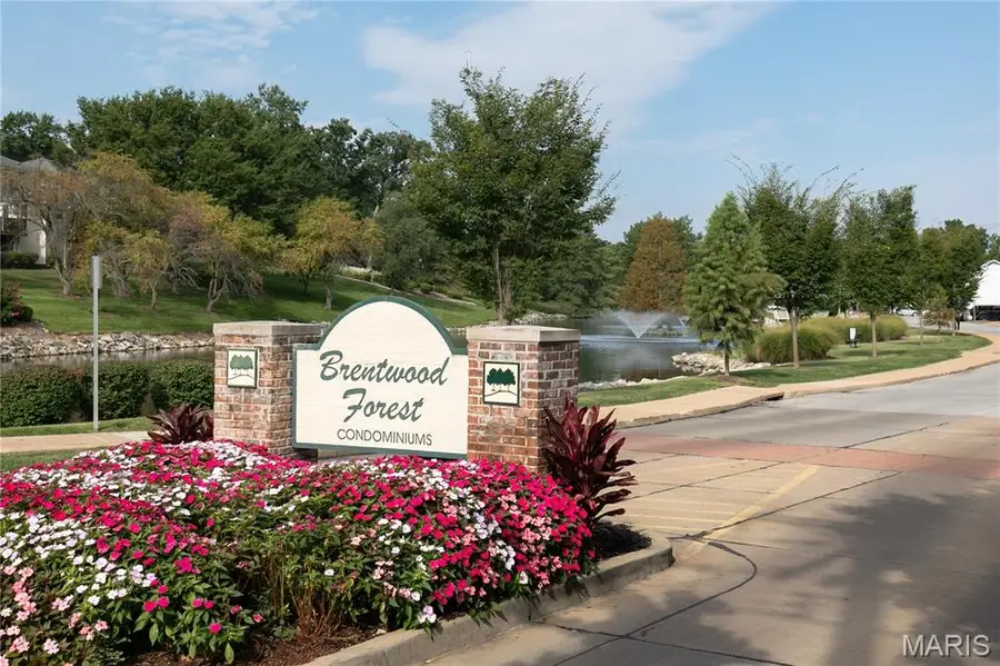 1659 E Swan Circle, Brentwood, MO 63144 - #2