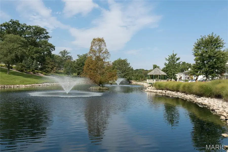 1659 E Swan Circle, Brentwood, MO 63144 - #3
