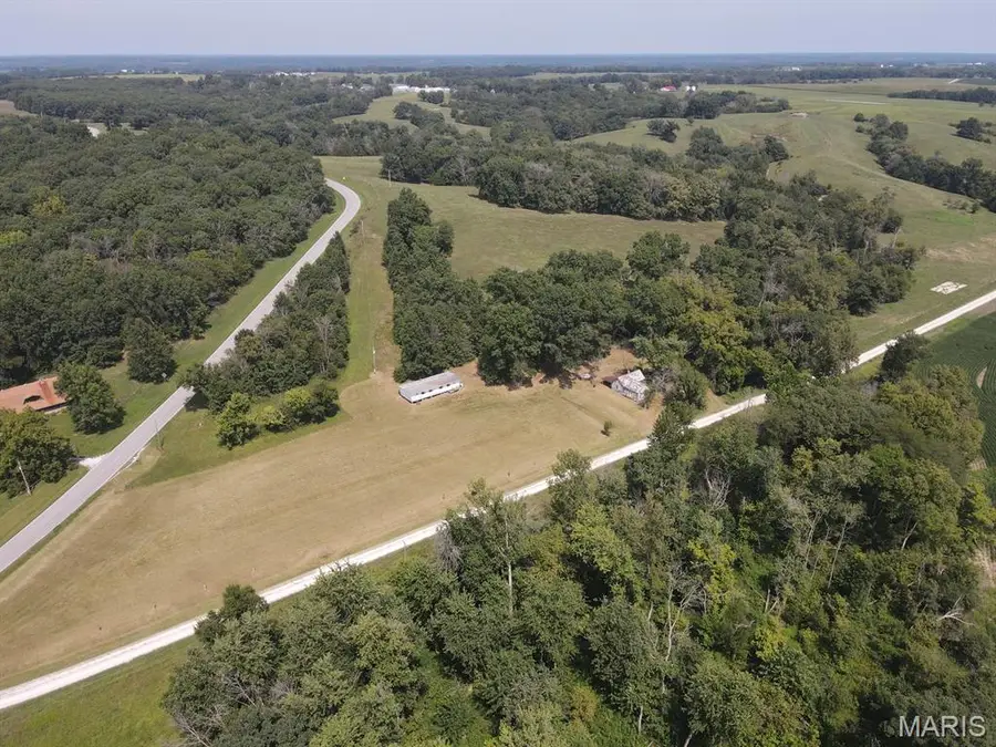 63723 Foundry Street, Knox City, MO 63446 - #2