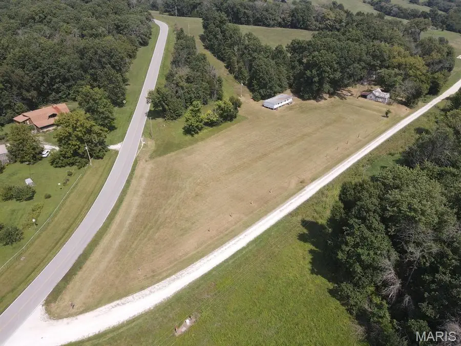 63723 Foundry Street, Knox City, MO 63446 - #3