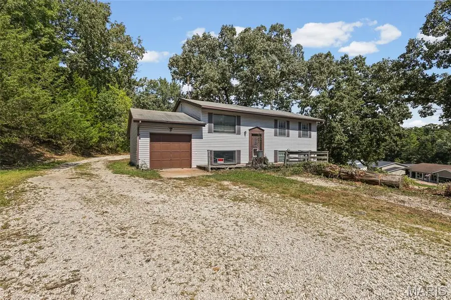 1965 Waybridge Lane, Fenton, MO 63026 - #3