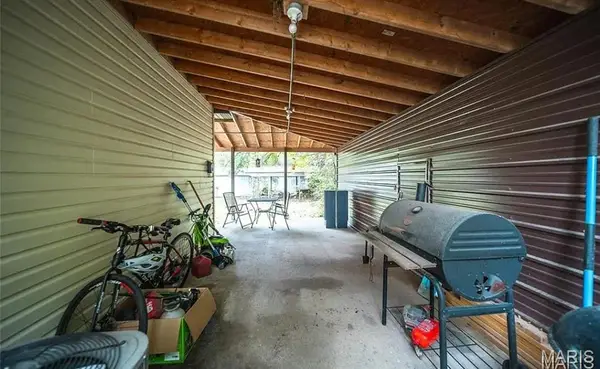 121 State Route T, Newburg, MO 65550