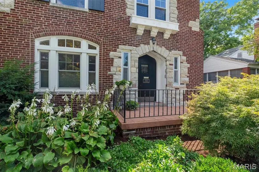 7232 Clayton Road, Richmond Heights, MO 63117 - #2