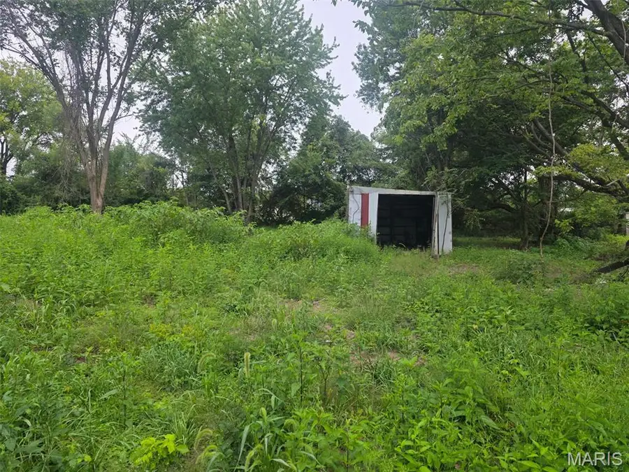 45 Ponder Rd, Elsberry, MO 63343 - #2