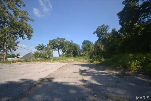 308 Old State Route 3, Columbia, IL 62236