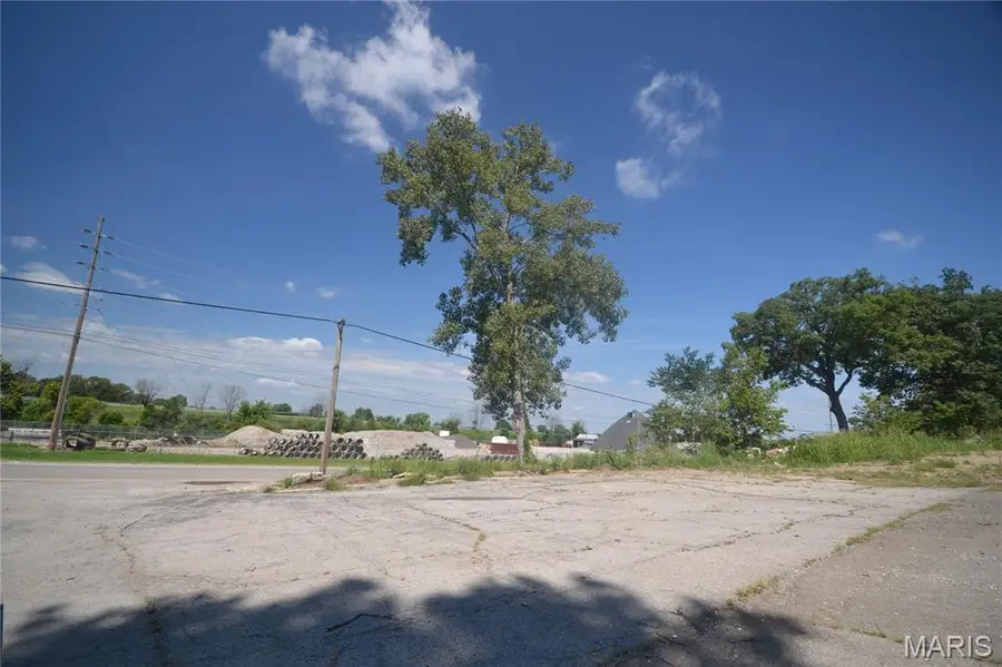 308 Old State Route 3, Columbia, IL 62236 - #2