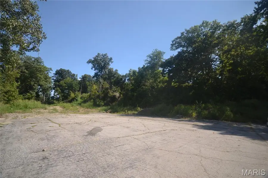 308 Old State Route 3, Columbia, IL 62236 - #3